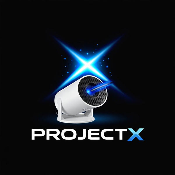 ProjectX