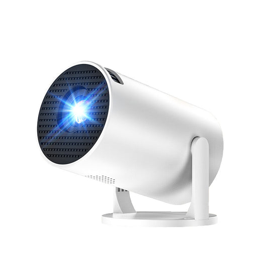 ProjecX Mini Portable Projector